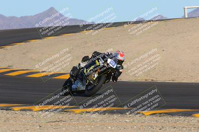 media/Oct-29-2022-CVMA (Sat) [[14c0aa3b66]]/Race 10 Supersport Open/